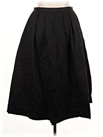 H&M Formal Skirt (view 2)