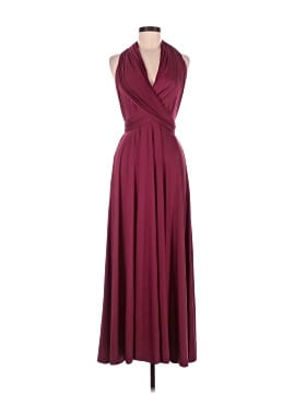 Assorted Brands Cocktail Dress