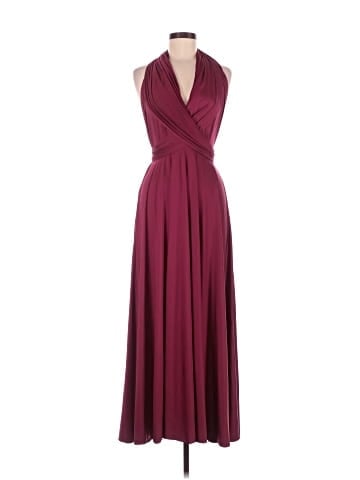 Assorted Brands Cocktail Dress (view 1)