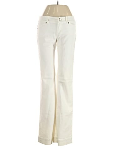 Elie Tahari Jeans (view 1)