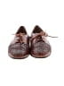 Trotters Brown Flats Size 10 (X-wide) - photo 2