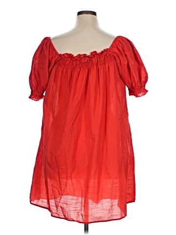 ModCloth Casual Dress (view 2)