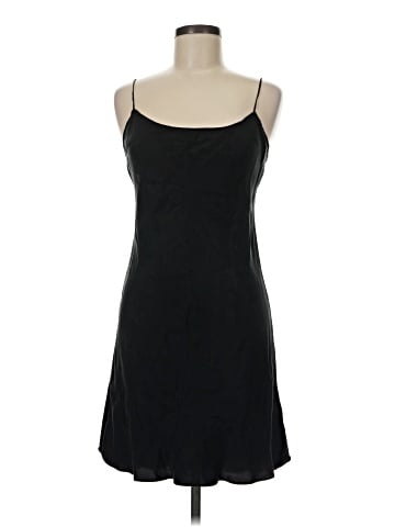 J.Crew Casual Dress (view 1)