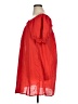 ModCloth Red Casual Dress Size 1X - photo 5