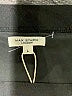Max Studio Black Formal Skirt Size L - photo 4