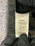 Max Studio Black Formal Skirt Size L - photo 5