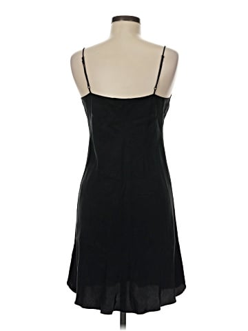 J.Crew Casual Dress (view 2)