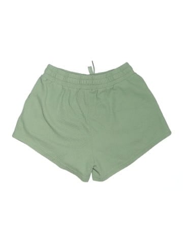 Comfrt Athletic Shorts (view 2)