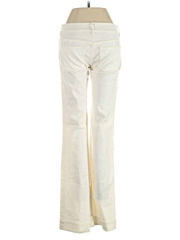 Elie Tahari Jeans (view 2)