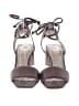 Vince Camuto Brown Sandals Size 5 1/2 - photo 2