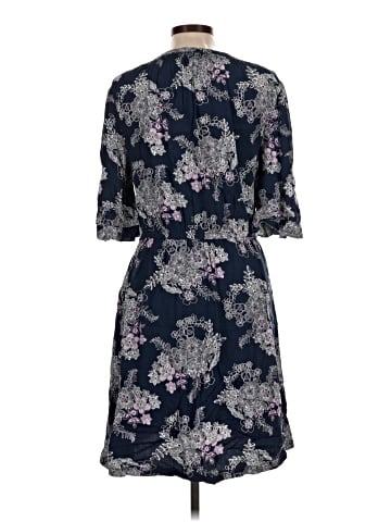 Carve Designs Casual Dress (view 2)