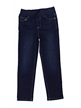 Primary Clothing Jeans