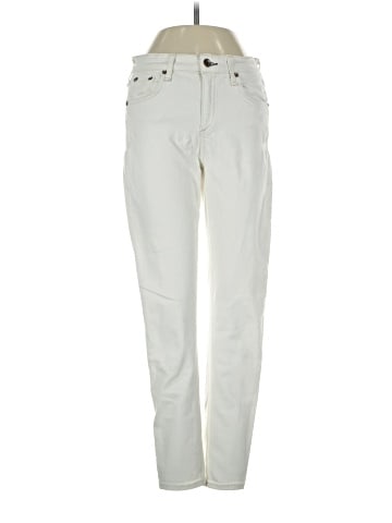 Rag & Bone Jeans (view 1)