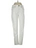 Rag & Bone Ivory Jeans Size 26 waist - photo 1