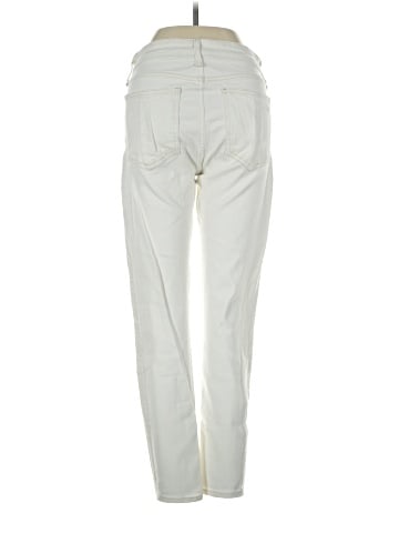 Rag & Bone Jeans (view 2)