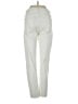 Rag & Bone Ivory Jeans Size 26 waist - photo 2