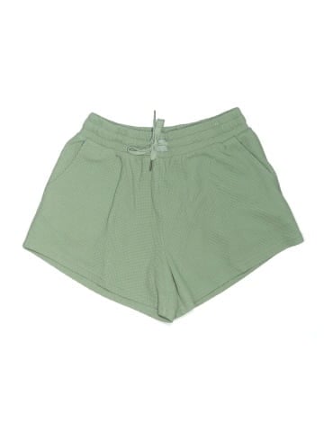 Comfrt Athletic Shorts (view 1)