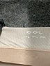 OGL Tan Tank Top Size L - photo 7