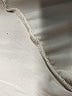 OGL Tan Tank Top Size L - photo 8