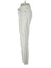 Rag & Bone Ivory Jeans Size 26 waist - photo 5