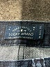 Lucky Brand Blue Jeans Size 32 waist - photo 7