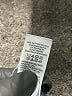 Lucky Brand Blue Jeans Size 32 waist - photo 8