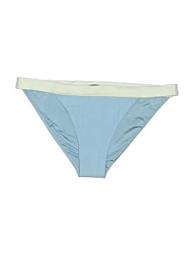 Onia Swimsuit Bottoms (view 1)