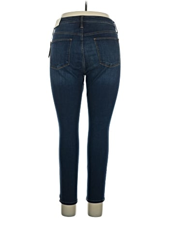 Universal Thread Jeans (view 2)