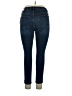 Universal Thread Blue Jeans Size 16 - photo 2