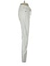 Rag & Bone Ivory Jeans Size 26 waist - photo 4