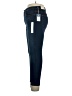 Universal Thread Blue Jeans Size 16 - photo 5
