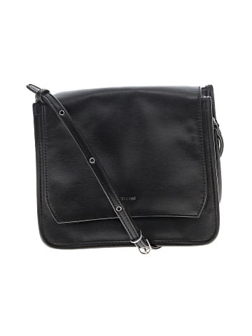 Matt & Nat Crossbody Bag (view 1)