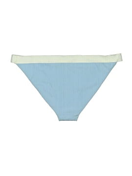 Onia Swimsuit Bottoms (view 2)