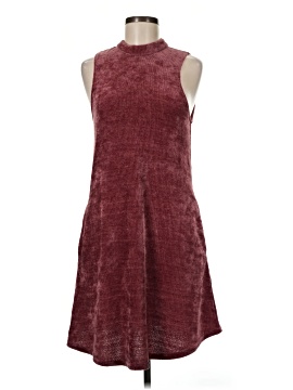 Altar'd State Casual Dress (view 1)