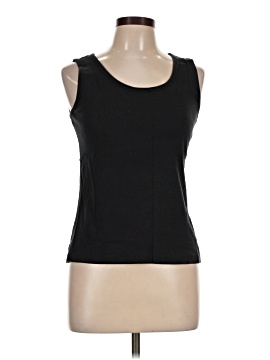 St. John's Bay Tank Top