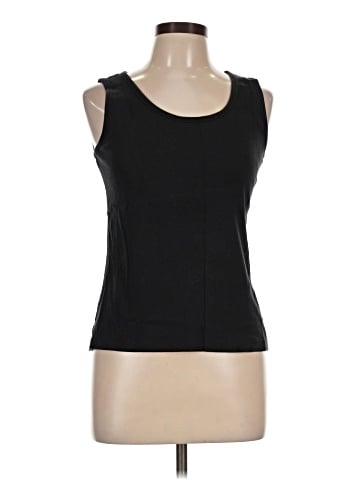 St. John's Bay Tank Top (view 1)