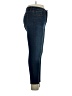 Universal Thread Blue Jeans Size 16 - photo 4