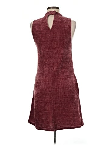 Altar'd State Casual Dress (view 2)