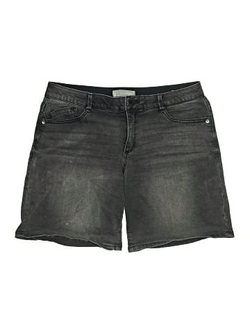 Wit & Wisdom Denim Shorts (view 1)