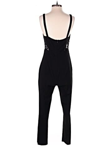 Fame And Partners Jumpsuit (view 2)