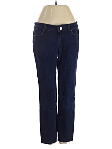 Ann Taylor Jeans (view 1)