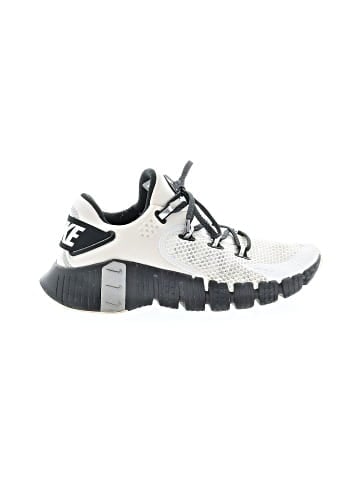 Nike Sneakers (view 1)
