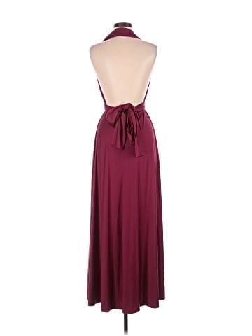 Assorted Brands Cocktail Dress (view 2)