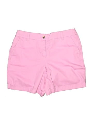 J.Crew Factory Store Shorts (view 1)