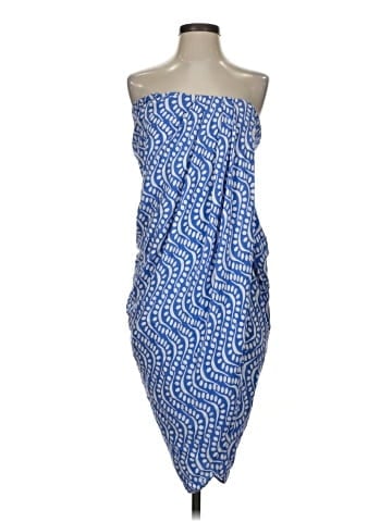 Thakoon Formal Skirt (view 1)