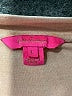 Lilly Pulitzer Pink Sweatshirt Size L - photo 7