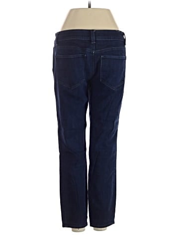 Ann Taylor Jeans (view 2)