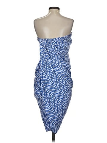 Thakoon Formal Skirt (view 2)
