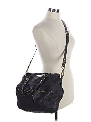 Oryany Crossbody Bag (view 2)