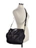 Oryany Black Crossbody Bag One size - photo 2